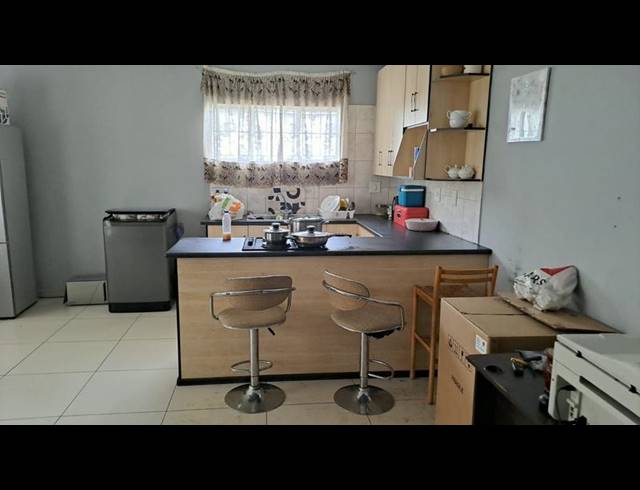 3 BEDROOM PROPERTY TO RENT IN MARLANDS